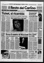 giornale/RAV0037021/1994/n. 294 del 28 ottobre